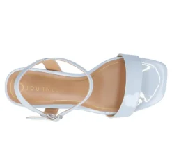 Sandals|Pumps & Heels><noscript><img width=