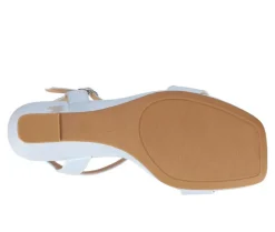Sandals|Pumps & Heels><noscript><img width=