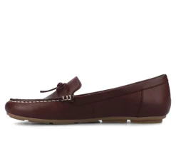 Loafers & Oxfords><noscript><img width=