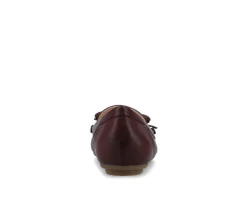 Loafers & Oxfords><noscript><img width=