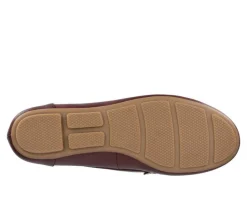 Loafers & Oxfords><noscript><img width=