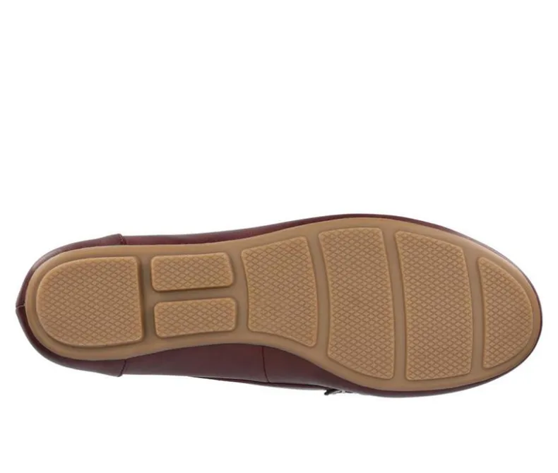 Loafers & Oxfords>Journee Collection Women's Novella Shoes