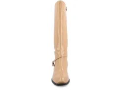 Wide Calf|Tall><noscript><img width=