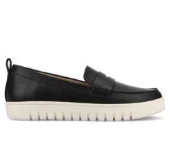 Loafers & Oxfords>Journee Collection Women's Tayla Shoes