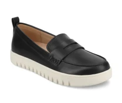 Loafers & Oxfords>Journee Collection Women's Tayla Shoes