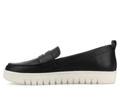 Loafers & Oxfords><noscript><img width=