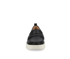 Loafers & Oxfords><noscript><img width=