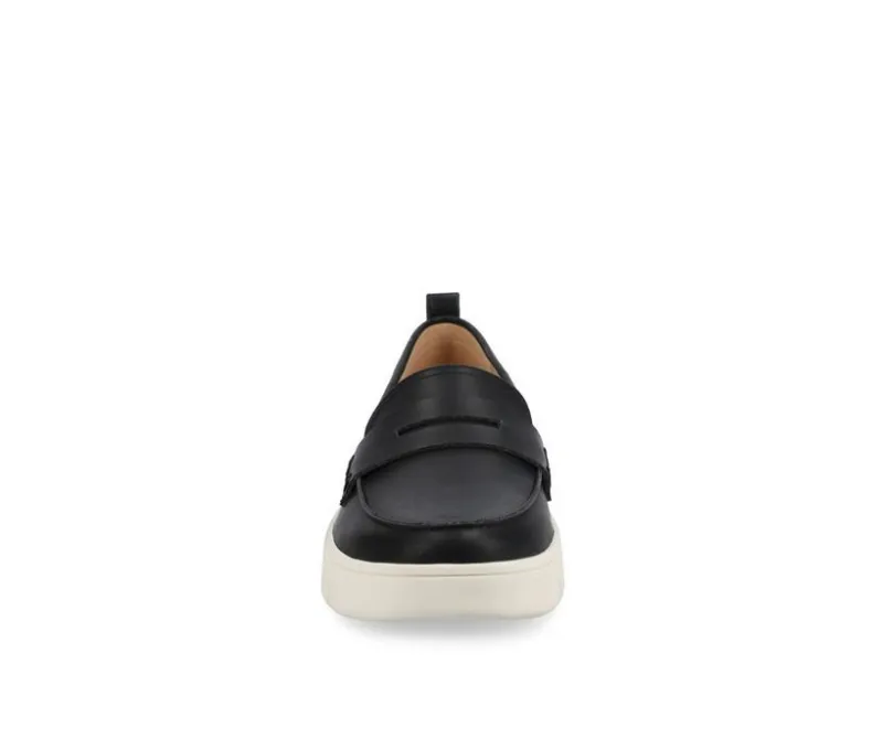 Loafers & Oxfords>Journee Collection Women's Tayla Shoes