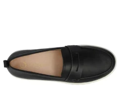Loafers & Oxfords><noscript><img width=