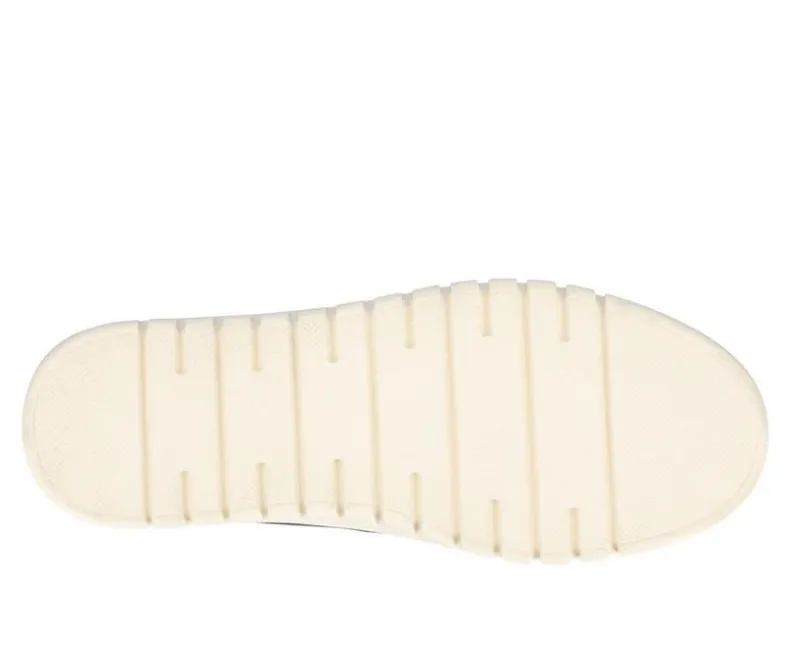Loafers & Oxfords>Journee Collection Women's Tayla Shoes