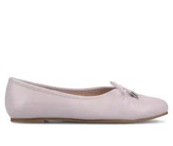 Flats>Journee Collection Women's Callee Flats