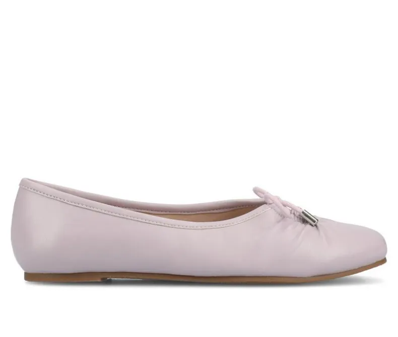 Flats>Journee Collection Women's Callee Flats