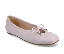 Flats>Journee Collection Women's Callee Flats