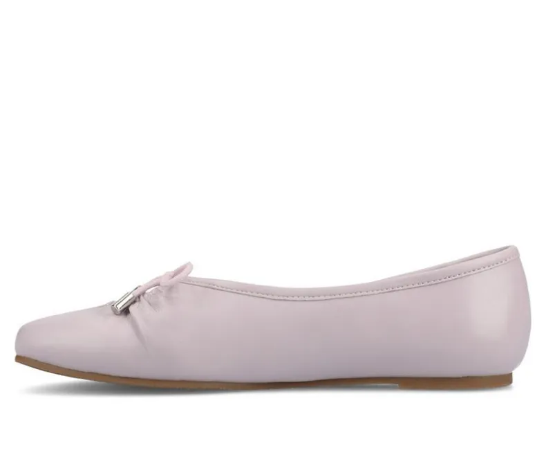 Flats>Journee Collection Women's Callee Flats