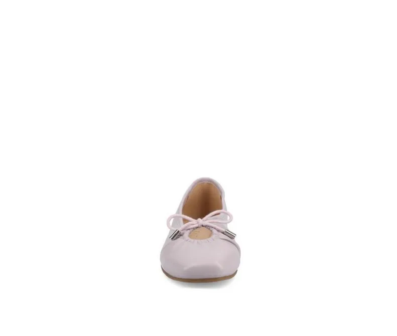 Flats>Journee Collection Women's Callee Flats