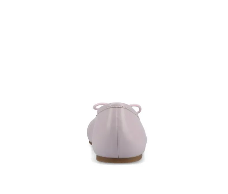 Flats>Journee Collection Women's Callee Flats