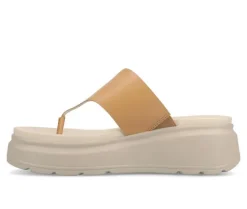 Sandals><noscript><img width=