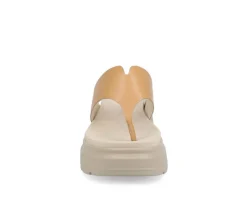 Sandals><noscript><img width=
