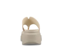 Sandals><noscript><img width=