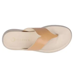 Sandals><noscript><img width=