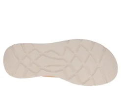 Sandals><noscript><img width=