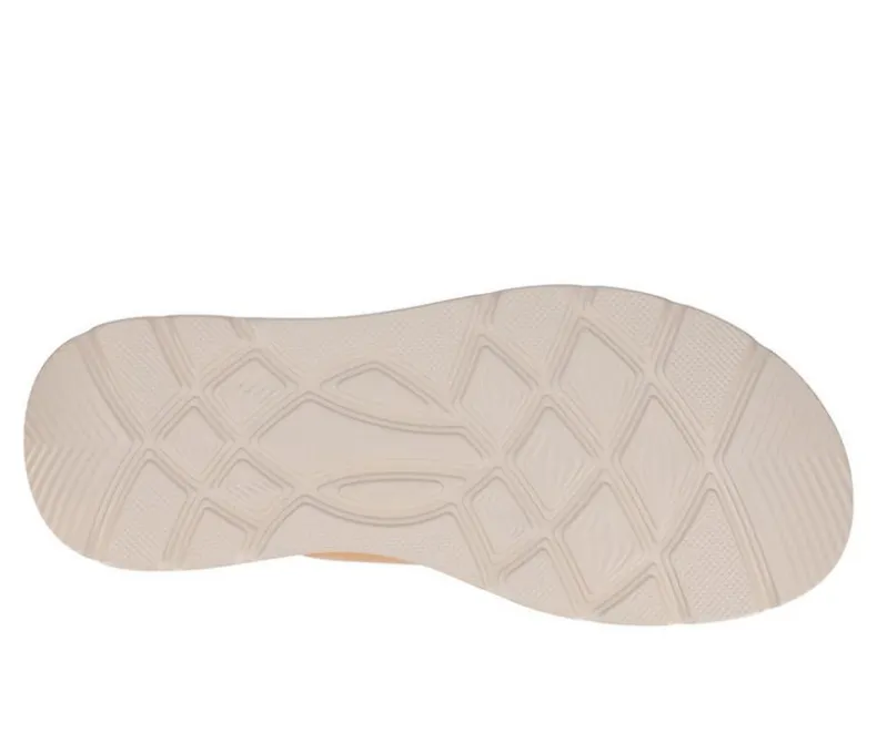 Sandals>Journee Collection Women's Carah Platform Flip-Flops