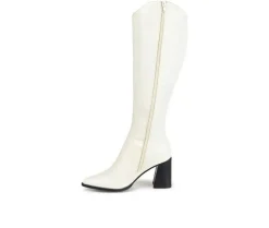 Tall|Dress><noscript><img width=