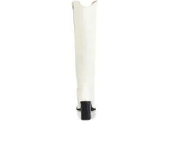 Tall|Dress><noscript><img width=