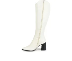 Wide Calf|Tall><noscript><img width=