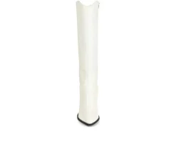 Wide Calf|Tall><noscript><img width=