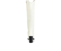 Wide Calf|Tall><noscript><img width=