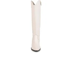 Wide Calf|Tall><noscript><img width=