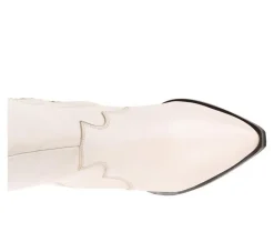 Wide Calf|Tall><noscript><img width=
