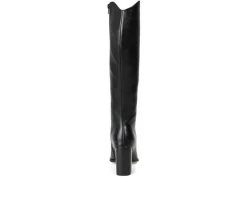 Wide Calf|Tall><noscript><img width=