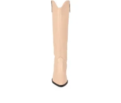 Wide Calf|Tall><noscript><img width=