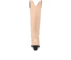 Wide Calf|Tall><noscript><img width=