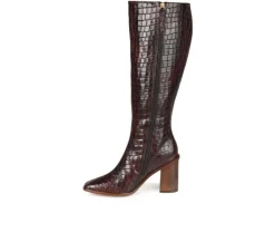 Wide Calf|Tall><noscript><img width=
