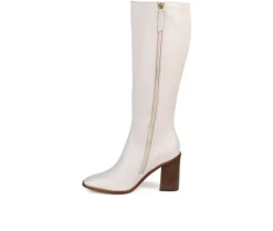 Wide Calf|Dress><noscript><img width=