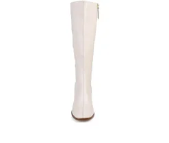 Wide Calf|Dress><noscript><img width=
