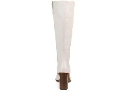 Wide Calf|Dress><noscript><img width=