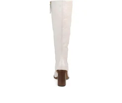 Wide Calf|Tall><noscript><img width=