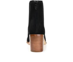 Dress|Chelsea><noscript><img width=