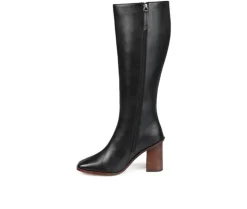 Wide Calf|Tall><noscript><img width=