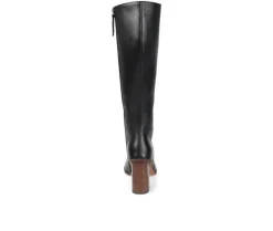 Wide Calf|Tall><noscript><img width=
