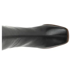 Wide Calf|Tall><noscript><img width=