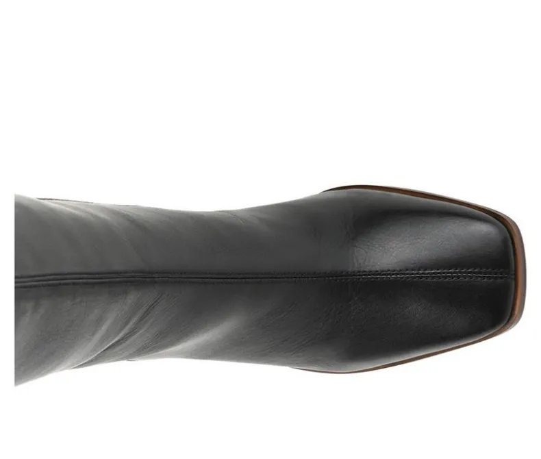 Wide Calf|Tall>Journee Signature Women's Tamori-WC Knee High Boots