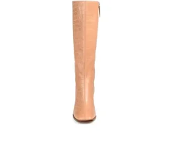 Wide Calf|Tall><noscript><img width=