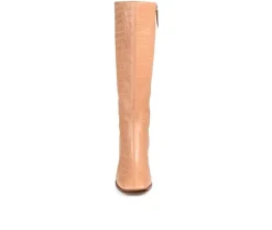 Wide Calf|Tall><noscript><img width=