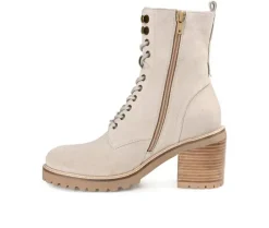 Lace Up|Dress><noscript><img width=