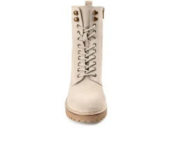 Lace Up|Dress><noscript><img width=